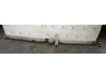 TRASMISSIONE COMPLETA ANT. E POST TOYOTA Rav4 1° Serie 3S-FE Benzina 2000 (9400)