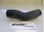 031119 TUBO MANICOTTO INTERCOOLER TOYOTA AVENSIS VERSO 2.0 D 85KW 5M 5P (20 &hellip;