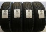4 GOMME 225 65 17 CONTINENTAL A67815