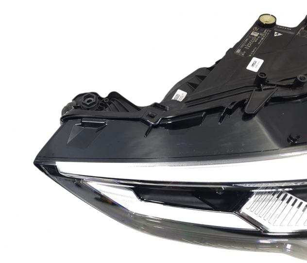 FARO ANTERIORE SINISTRO AUDI Q3 Serie (F3B) 83A941035 (18) - Foto 9