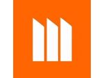 Consulente Immobiliare
