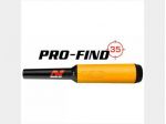 PINPOINTER PRO FIND 35 MINELAB Nuovo