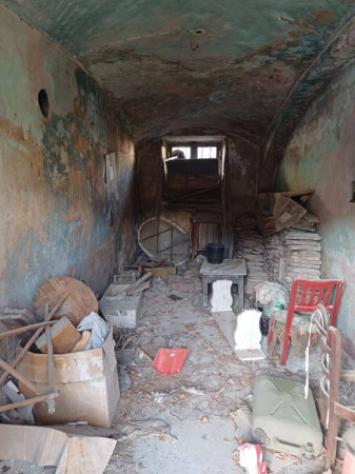 Immobile in asta di 382 m² con più di 5 locali in vendita a Buriasco - Foto 6