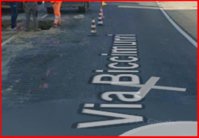Immobile in asta di 2 m² in vendita a Larciano - Foto 4