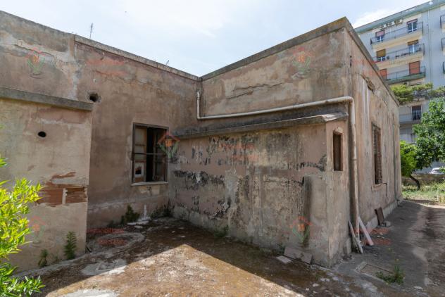 Terreno edificabile in vendita a Siracusa - Foto 6