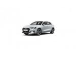 Audi A3 Sportback 30 TDI Business S tronic