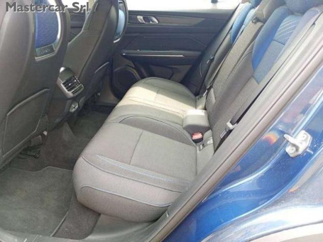 LYNK & CO 01 01 1.5 t hev auto - GJ372AV rif. 24091072 - Foto 10