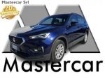 SEAT Tarraco Tarraco 2.0 tdi Business 150cv dsg - GP741AR rif. 23769849
