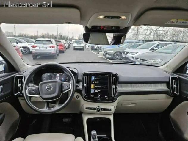 VOLVO XC40 1.5 t5 phev Inscription auto my21 - GF506RX rif. 24078775 - Foto 9