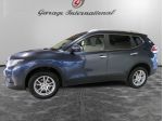 Nissan X-Trail 2.0 dCi 4WD Tekna