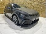 Volkswagen Golf 1.5 eTSI 150 CV EVO ACT DSG R-Line