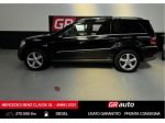 Mercedes-Benz GL GL 420 cdi Cat Sport 7 auto
