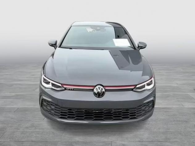 VOLKSWAGEN Golf 2.0 TSI DSG GTI rif. 23765046 - Foto 2