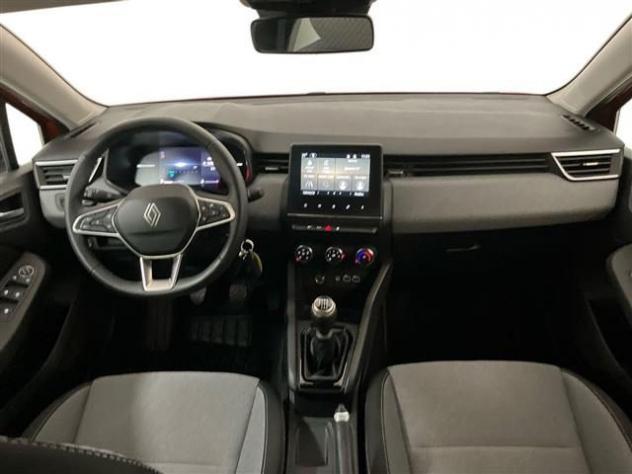 RENAULT Clio 1.0 ECO-G Evolution rif. 23849108 - Foto 9