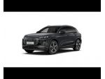 AUDI QUATTRO Audi Q6 SUV S line edition e-tron  315,00 kW rif. 24057997