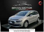 Citroen C4 SpaceTourer BlueHDi 130 S&S Feel