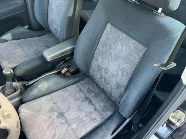 Volkswagen Golf 2.0 16V cat 5 porte GTI - Foto 10