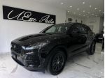 Jaguar E-Pace 2.0D I4 163 CV AWD Auto SE
