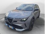 Alfa Romeo Junior ibrida my25 ibrida 1.2145cv hybrid edct6