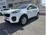 Kia Sportage 1.7 CRDI  ACTIVE 2WD 116cv