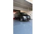 MERCEDES - Classe V - V 250 d Aut. Premium Business Compact