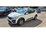 DACIA Sandero Stepway 1.0 TCe ECO-G Comfort SL DaciaPlus rif. 23842535