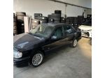 FORD - Sierra - 4 porte 4x4 Cosworth
