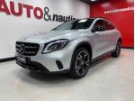 MERCEDES-BENZ GLA 220 PREMIUM 4MATIC AUTO rif. 23079915