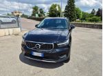 VOLVO XC40 T2 Geartronic Momentum rif. 23830665