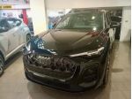 AUDI Q5 SPB 40 TDI quattro S tronic S line c21Tetto Pano rif. 24103146