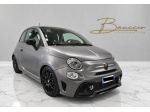 ABARTH 595 - STAGE 3 rif. 24105942