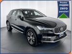 Volvo XC60 2.0 t6 recharge phev Inscription Expression awd auto