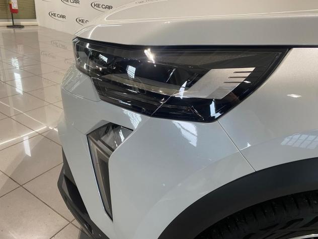 Renault Captur Captur ECO-G 100 CV Techno - *PREZZO REALE* NO VINCOLI - Foto 9
