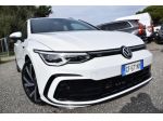VOLKSWAGEN Golf VIII Variant SW - 2.0TDI 150CV AUTOMATICA DSG R-Line FULL - &hellip;