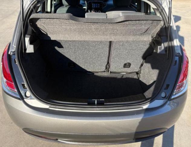 LANCIA Ypsilon 1.0 FireFly 5 porte S&S Hybrid Gold rif. 24122300 - Foto 9