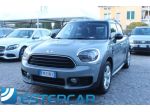 MINI Countryman 2.0 Cooper D Countryman rif. 24167070