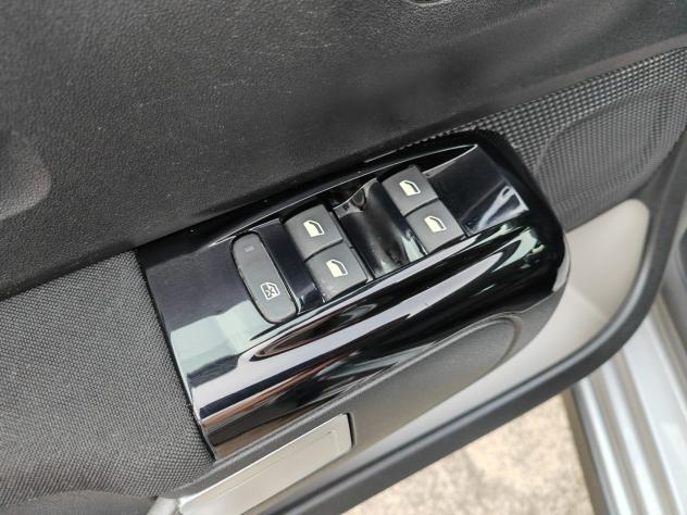 Citroen C3 1,5 diesel 09/2020 Cv102 - Foto 7