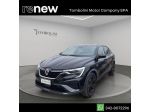 Renault Arkana 1.6 E-Tech full hybrid Intens Auto
