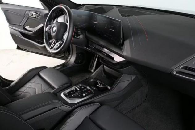 BMW 135 M 1000 RR M xDrive MSport Pro rif. 23798091 - Foto 5