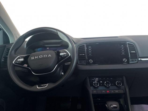 Škoda Karoq Karoq - Karoq 2.0 TDI SCR DSG Style - Foto 5