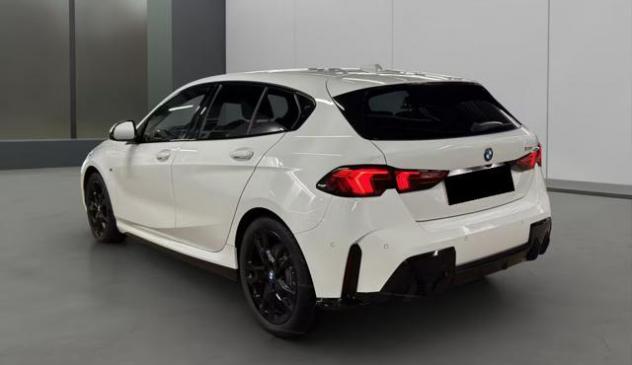 BMW 120 D M SPORT HUD 19 HARMAN KARDON rif. 23868382 - Foto 5