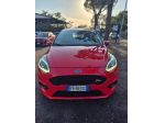 Ford Fiesta 1.5 TDCi 120 CV 3 porte ST-Line