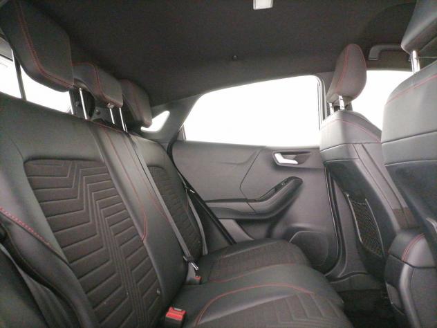 Ford Puma 1.0 ecoboost h ST-Line X s&s 125cv - Foto 8