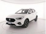 MG ZS 1.5 Luxury