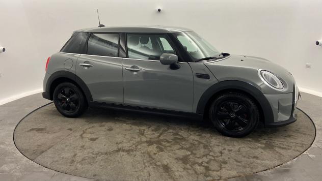 Mini 1.5 One | RATE SENZA BANCA - Foto 4