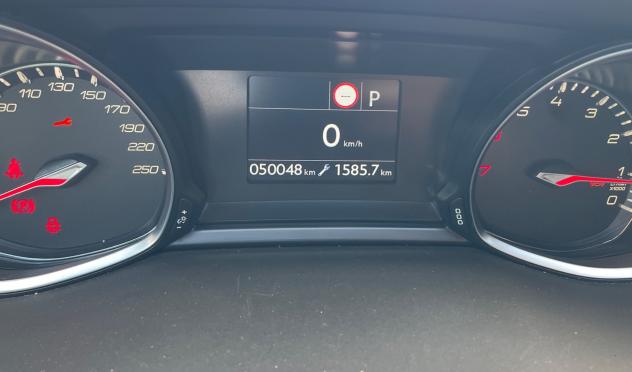 Peugeot 308 PureTech 130 GT Line - Foto 10
