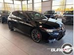 VOLKSWAGEN Golf GTI CLUBSPORT 300CV AKRAPOVIC PANO IQLIGHT rif. 23794335