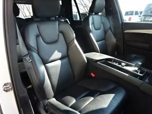 VOLVO XC90 B5 (d) AWD Geartronic Momentum Pro rif. 22983212 - Foto 6