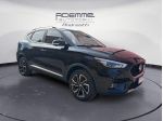 MG ZS ZS 1.5 VTi-tech Luxury