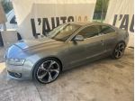 Audi A5 3.0 V6 TDI  QUATTRO